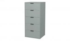 Kommode Bonagia | Grün