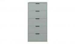 Kommode Bonagia | Grün -CAN Kommode Verkaufe 13349140 5 202204221234