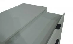 Kommode Bonagia | Grün -CAN Kommode Verkaufe 13349140 6 202206212233