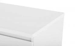 Sideboard mit 6 Schüben Nardo | Weiß -CAN Kommode Verkaufe 13349217 5 202207011247