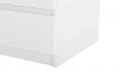 Sideboard mit 6 Schüben Nardo | Weiß -CAN Kommode Verkaufe 13349217 6 202207011247