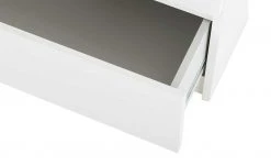 Sideboard mit 6 Schüben Nardo | Weiß -CAN Kommode Verkaufe 13349217 7 202207011247