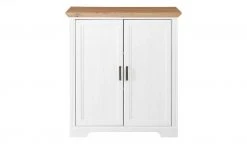 Kommode Varese | Pinie hell (Nachbildung) / Asteiche (Nachbildung) -CAN Kommode Verkaufe 13349417 1 202207281308