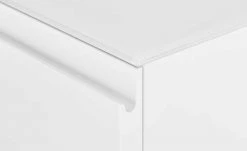 TV-Board Nicolo | Weiß -CAN Kommode Verkaufe 13349466 2 202209091236