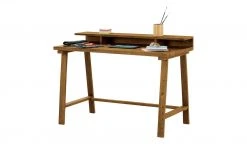 Sekretär Coset | Wildeiche (Natur) -CAN Kommode Verkaufe 14121668 2 202203211234