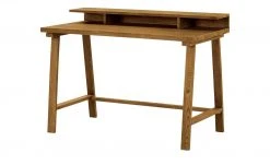 Sekretär Coset | Wildeiche (Natur)