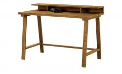 Sekretär Coset | Wildeiche (Natur) -CAN Kommode Verkaufe 14121668 4 202203211234