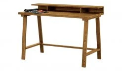 Sekretär Coset | Wildeiche (Natur) -CAN Kommode Verkaufe 14121668 5 202203211234