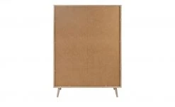 Highboard Rafia -CAN Kommode Verkaufe 14309034 1 202101122237