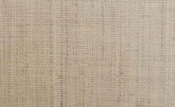 Highboard Rafia -CAN Kommode Verkaufe 14309034 2 202109222242