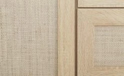 Highboard Rafia -CAN Kommode Verkaufe 14309034 4 202109222242