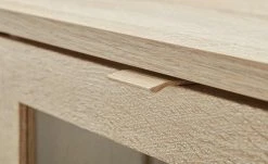 Highboard Rafia -CAN Kommode Verkaufe 14309034 5 202109222242