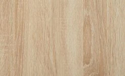 Highboard Rafia -CAN Kommode Verkaufe 14309034 6 202109222242