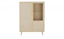 Highboard Rafia -CAN Kommode Verkaufe 14309034 7 202109222242