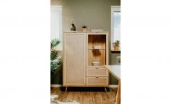 Highboard Rafia -CAN Kommode Verkaufe 14309034 8 202109222242