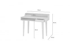 Gray & Jones Sekretär Cap Ferrat One -CAN Kommode Verkaufe 15300517 10 202208081257