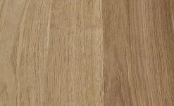 Gray & Jones Sekretär Cap Ferrat One -CAN Kommode Verkaufe 15300517 11 202208081257