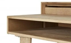 Gray & Jones Sekretär Cap Ferrat One -CAN Kommode Verkaufe 15300517 12 202208081257