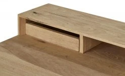 Gray & Jones Sekretär Cap Ferrat One -CAN Kommode Verkaufe 15300517 13 202208081257