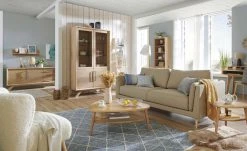 Gray & Jones Sekretär Cap Ferrat One -CAN Kommode Verkaufe 15300517 2 202204291233