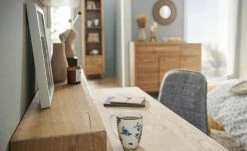 Gray & Jones Sekretär Cap Ferrat One -CAN Kommode Verkaufe 15300517 3 202206232232