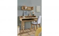 Gray & Jones Sekretär Cap Ferrat One -CAN Kommode Verkaufe 15300517 4 202206232232