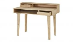 Gray & Jones Sekretär Cap Ferrat One -CAN Kommode Verkaufe 15300517 7 202208081257