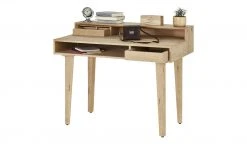 Gray & Jones Sekretär Cap Ferrat One -CAN Kommode Verkaufe 15300517 8 202208081257