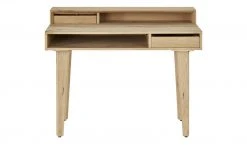 Gray & Jones Sekretär Cap Ferrat One -CAN Kommode Verkaufe 15300517 9 202208081257