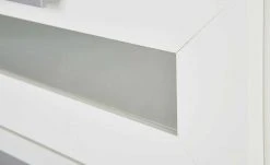 Kommode Melia | Weiß -CAN Kommode Verkaufe 323316801 3 201811271513