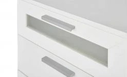 Kommode Melia | Weiß -CAN Kommode Verkaufe 323316801 4 201811271513