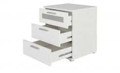 Kommode Melia | Weiß -CAN Kommode Verkaufe 323316801 5 201811271513