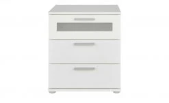 Kommode Melia | Weiß -CAN Kommode Verkaufe 323316801 6 201811271513