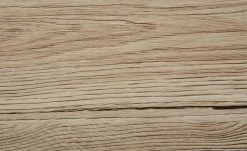 Lowboard Turino -CAN Kommode Verkaufe 342236800 2 201811271514