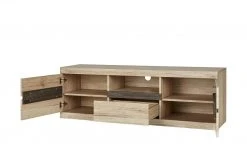 Lowboard Turino -CAN Kommode Verkaufe 342236800 5 201903252211