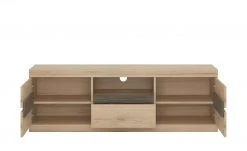 Lowboard Turino -CAN Kommode Verkaufe 342236800 6 201903252211