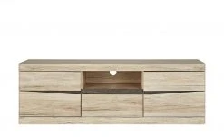 Lowboard Turino -CAN Kommode Verkaufe 342236800 7 201903252211