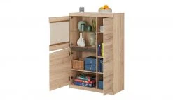 Highboard Turino -CAN Kommode Verkaufe 342236802 2 202204141244