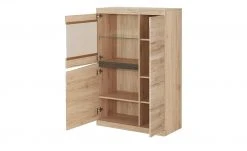 Highboard Turino -CAN Kommode Verkaufe 342236802 3 202204141244