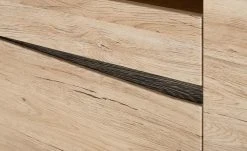 Highboard Turino -CAN Kommode Verkaufe 342236802 7 202204141244