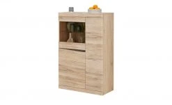 Highboard Turino -CAN Kommode Verkaufe 342236802 9 202204141244