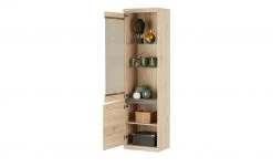 Vitrine Turino | links -CAN Kommode Verkaufe 342236803 12 202205052232
