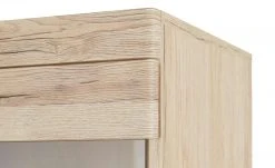 Vitrine Turino | links -CAN Kommode Verkaufe 342236803 3 202205052232