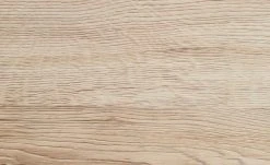 Vitrine Turino | links -CAN Kommode Verkaufe 342236803 5 202205052232