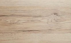 Kommode Turino | 150|cm -CAN Kommode Verkaufe 342236804 3 202205061253