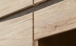 Kommode Turino | 150|cm -CAN Kommode Verkaufe 342236804 4 202205061253