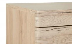 Kommode Turino | 150|cm -CAN Kommode Verkaufe 342236804 6 202205061253