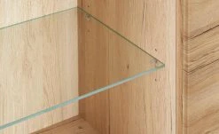 Kommode Turino | 150|cm -CAN Kommode Verkaufe 342236804 7 202205061253