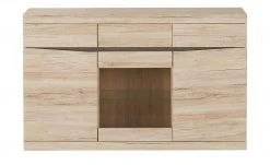 Kommode Turino | 150|cm -CAN Kommode Verkaufe 342236804 8 202205061253