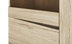 Vitrine Turino -CAN Kommode Verkaufe 342236805 10 202209170030